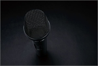 LEWITT MTP 340 CM Kondensatormikrofon